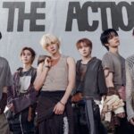 国际巨星来袭高雄樱花音乐节宣布60分钟专属舞台强势阵容