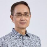 民歌教父楊弦辭世享壽75歲 妻子Lydia首次公開說清離世時間