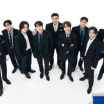 高雄加開場次讓韓國天團演唱會票源暴增粉絲瘋搶現場門票