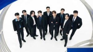 高雄加開場次讓韓國天團演唱會票源暴增粉絲瘋搶現場門票