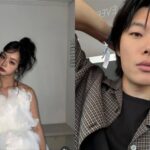 《请回答1988》十周年合体再掀话题，惠利柳俊烈情史再度登场？