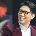 MC夢力挺爭議藝人再引熱議：呼籲別讓輿論壓垮他們生活與事業