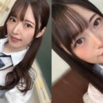 上坂芽衣宣布4年AV生涯年底收官 新旅程正待展開引發粉絲熱議