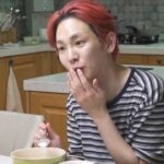 SHINee成員Key因在家就診風波涉入爭議，SM首度回應宣布暫停演藝與退出節目