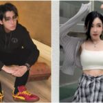 李玉璽與許允樂低調結婚公開：兩人用慢活日常寫下共度一生的承諾