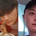 楊丞琳、李榮浩卷入於朦朧案傳聞：杜強來台被指監視，真相待查