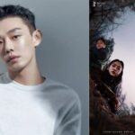 劉亞仁或於新作復出？張載玄新片以吸血鬼題材引發網路熱議