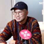 韓森推出首張專輯並宣布個人巡演，嘻哈教育再升級，校園再掀熱潮