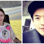 裴琳轉型雞蛋糕生意引關注：從歌手到劇集再談李威往事