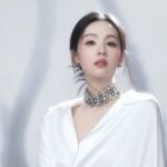 騰訊星光大賞宣傳片慢放爭議升溫，陳都靈牙齒傳聞成焦點