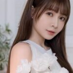 謝京穎宣布懷雙胞胎，結婚兩周年迎來甜蜜新成員到來啦