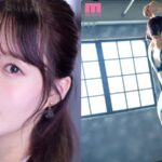 名校女大生七瀬栞在父母压力之下走上AV出道之路，曲线成焦点