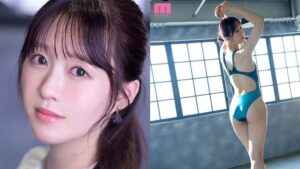 名校女大生七瀬栞在父母压力之下走上AV出道之路，曲线成焦点