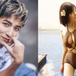 離婚風波尚未平息？小煜與言言和平分手真相與心聲全揭露