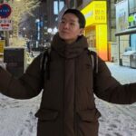 龍鬚糖小哥鏡頭下爆氣：遇到只聊天不買的旅客該怎麼辦？