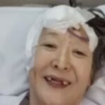 韩国戏剧界宝石尹石花辞世，享年69岁留下丰碑级成就