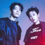 高雄櫻花音樂節第二波名單公布 超級韓團卡司來台再掀高潮