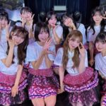 福冈握手会遭袭案引发关注，嫌犯称因追星耗钱欲自我了断