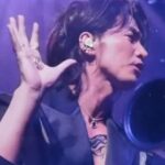 言承旭攜F4上海開唱，流星項鍊點亮杉菜記憶的青春夜晚