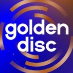 第40屆金唱片落地台北大巨蛋：眾星雲集全陣容曝光啦