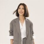 許茹芸首次跨足翻譯成為作者 揭示雲朵冒險新作《天空尋寶記》