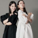 金宇彬申敏兒非公開婚禮曝光：星光賓客與友人陣容大猜想