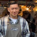 港星杜汶澤捐出麵館全部收益 助力余大哥家屬網路讚爆