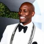 北捷惊传随机砍人案：泰瑞斯吉布森转发引发国际热议