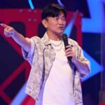 吴宗憲就北捷袭击发声：情绪失控成导火线，呼吁以爱化解社会压力