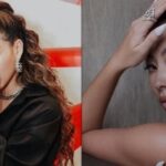 蔡詩芸回應網友攻擊：娛樂不是現實，暴力事件與電影無因果關係