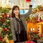 跨年烟火背后惊魂名人齐声呼吁冷静应对袭击事件全民共同守护