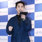 派翠克一日店長现场谈安全与死刑议题，捷运事件引发话题热议