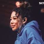 北捷重大暴力事件震撼全城蔡詩芸再度發文哀悼引發熱議