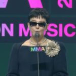 GD連奪3大賞心情激動：盼明年以BIGBANG再創輝煌