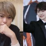 日星遊馬晃祐抵台粉絲見面會遇隨機砍人事件，引發粉絲高度關注