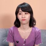 路路LULU自述被骗往事與成名大胃王的勵志路揭秘：粉絲熱議