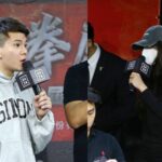 孫生拳願記者會現場崩盤：受害者現身、65萬元和解成焦點