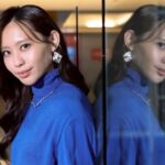 李芷婷回望八年心路：負評、重生與新專輯的突破與未來期待