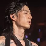 F3再聚上海舞台 吴建豪健身线条惊艳 周渝民情绪崩溃落泪