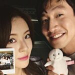 金宇彬申敏兒十年戀情終成婚禮：主持人竟是李光洙大揭密？