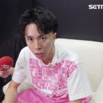 19歲最強高中生Ray宣布退居直播圈轉行成牙醫開診所引粉絲震驚