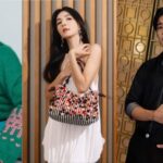 北捷无差别砍杀震惊全台娱乐圈众星哀悼并发声祈福