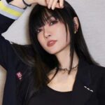 謝金燕34年前致命車禍回顧：如今仍以舞台力量撐起痛苦與希望