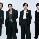 F4合体上海演唱惹风波 朱孝天缺席引发广泛热议与粉丝对立