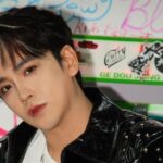 陳德修南京收官演唱會落幕，暗示明年再推全新音樂與巡演