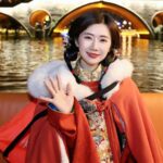 福原爱再婚传闻再添孕讯，跨国婚姻的苦头如今成为公众焦点