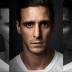 詹姆士蘭森在家輕生震撼好萊塢，影迷哀悼與募款風波