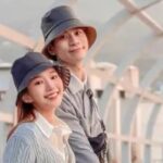 众量級CROWD纠纷再起：冬至汤圆照片成焦点，舆论再起波澜