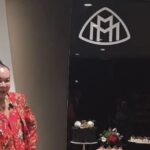 竹北吊車大王假日賞車下訂GLS600真相曝光：竟然是它？