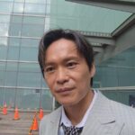 張文在案發後墜樓身亡，黃鐙輝發聲呼籲社會多點理解與預防